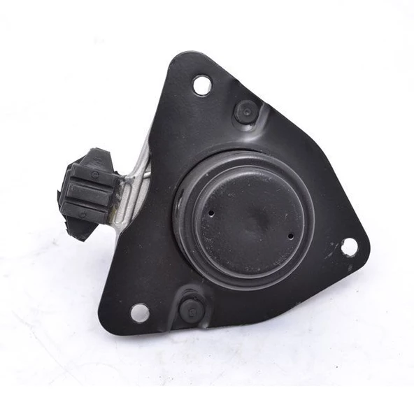 Renault Laguna Motor Takoz Sağ (1994-2002) 2.0 7700823950 - 2