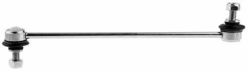 Fiesta Ön Viraj Aski Rotu (2001-2009) 1.6, 1.4, 1.4L DURATEC, 1.4 TDCI DURATORG, 1.6 TDCI DURATORG 2S613B438AE ürün görseli