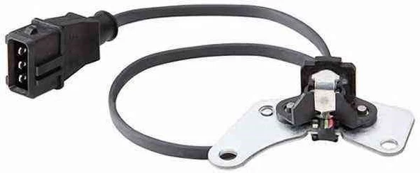 Fiat Palio Eksantrik Sensörü (1996-2002) 1.6 46481306