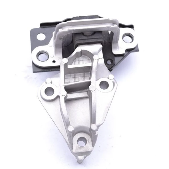 Renault Kangoo Motor Takoz Sağ (2007-2014) 1.5 DCI 8200325283