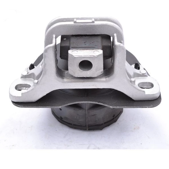 Renault Laguna Motor Takoz Sağ (1994-2002) 1.8, 1.9, 2.0, 1.6 7700423007 - Resim 2