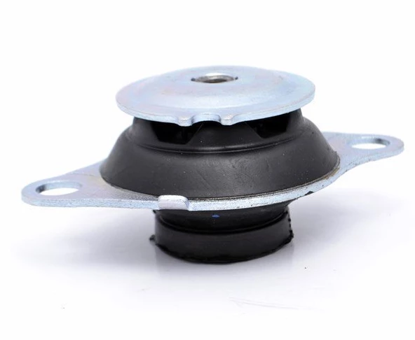 Fiat Siena Şanziman Takoz (1996-2003) 1.2, 1.6, 1.4 51709070 ürün görseli