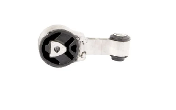 Renault Latitude Motor Takozu (2011-2016) 1.5 DCI 113563354R ürün görseli