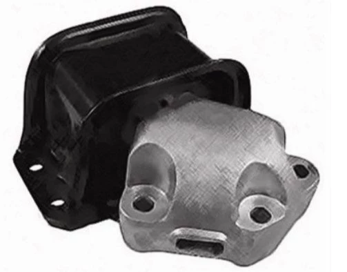 Peugeot 307 Motor Takoz Sağ (2001-2005) 1.4 HDI 1807Q4 ürün görseli