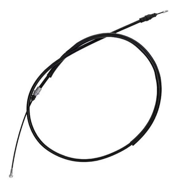 Renault Master Arka El Fren Teli (1997-2010) 2.2, 2.5 DCİ, 2.8 DTI 8200021940 ürün görseli