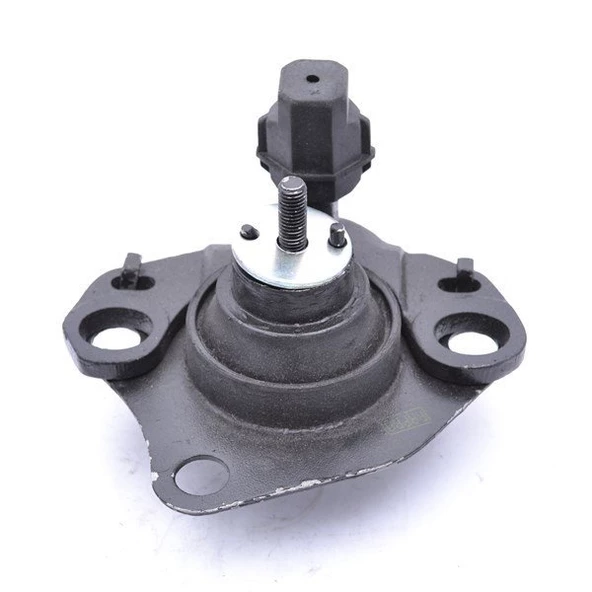 Renault Megane Motor Takoz Sağ (1995-2003) 1.9, 2.0, 1.9 DTI 7700832256 - Resim 2