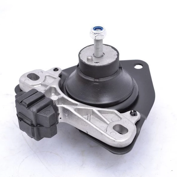 Renault Laguna Motor Takoz Sağ (1994-2002) 2.0 7700823950 - 4