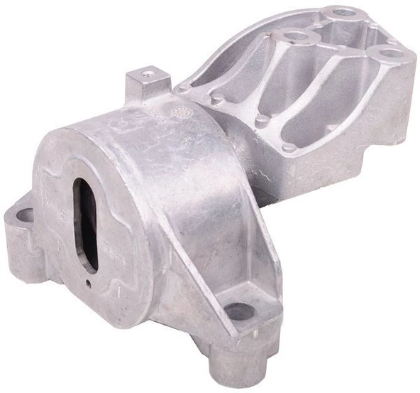 Fiat Punto Motor Takoz Sağ (2013-2017) 1.3 JTD 51799110