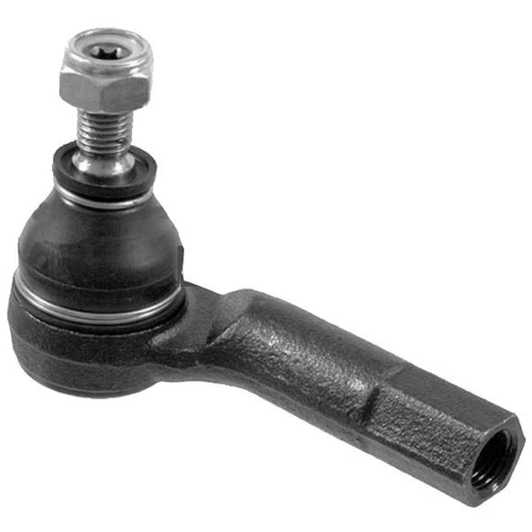 Skoda Fabia Rot Başi Sol (1999-2012) 1.4, 1.2, 1.4 TDI 6Q0419811C