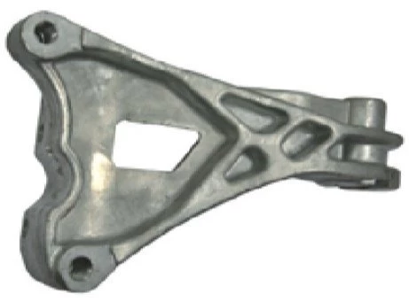 Fiat Albea Şanziman Takoz (2002-2013) 1.3 JTD 51718985 ürün görseli