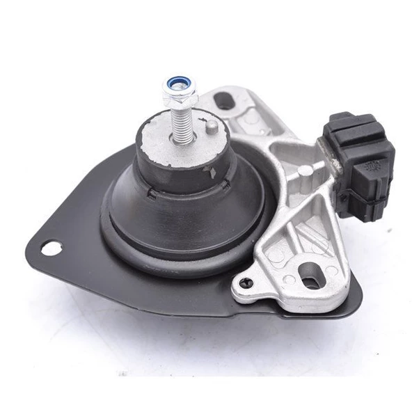 Renault Laguna Motor Takoz Sağ (1994-2002) 2.0 7700823950 - 3