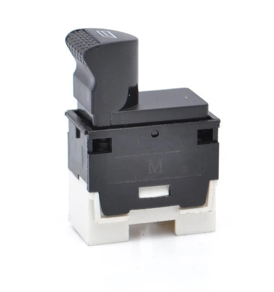 Fiat Albea Düğme Kapi Ön Cam (2002-2013) 1.2, 1.4, 1.6, 1.3 JTD 98809717 ürün görseli