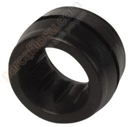 Fiat Albea Hava Filitre Kazan Lastik (2002-2013) 1.3 JTD 51818285 - 2