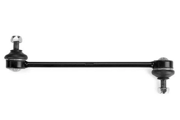 Fiesta Ön Viraj Aski Rotu (1995-2002) 1.6, 1.3, 1.4, 1.25 2T143B438BB ürün görseli