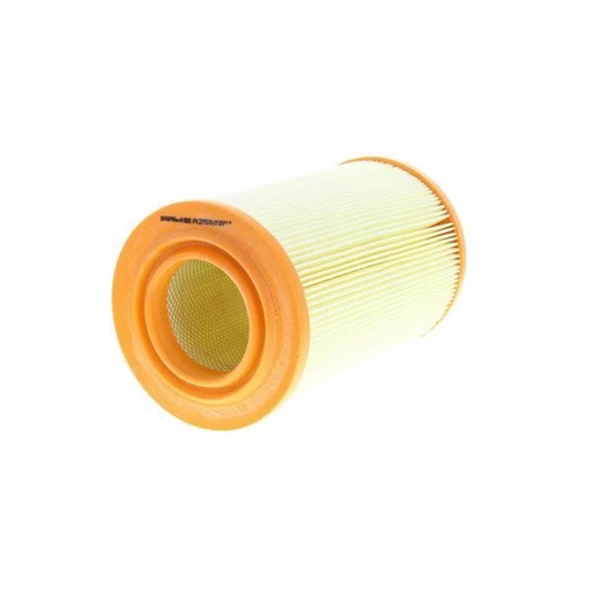 Citroen Jumper Hava Filitresi (1994-2007) 2.8, 2.5, 2.8 HDI 1444TY ürün görseli