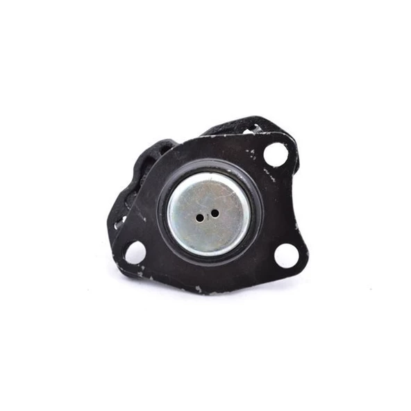 Renault Megane Motor Takoz Sağ (1995-2003) 1.9, 2.0, 1.9 DTI 7700832256