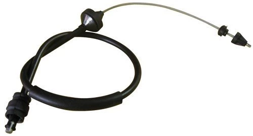 Renault Kangoo Debriyaj Teli (2004-2008) 1.4 8200700525 ürün görseli