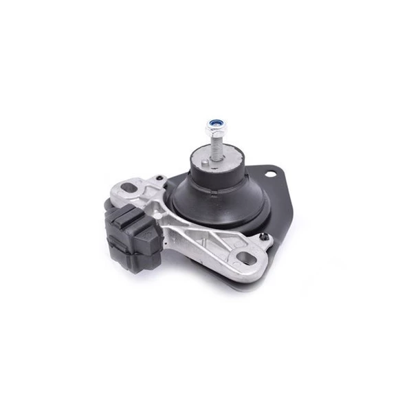 Renault Laguna Motor Takoz Sağ (1994-2002) 2.0 7700823950 - 1
