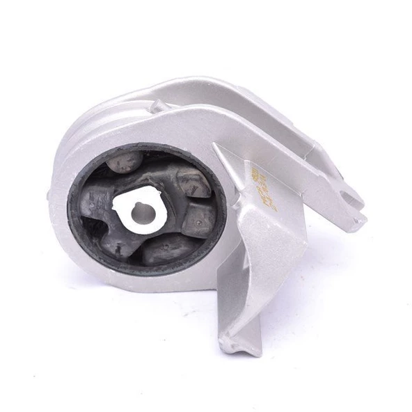 Renault Megane Motor Takoz Arka (1995-2003) 1.6 7700804163 - Resim 3