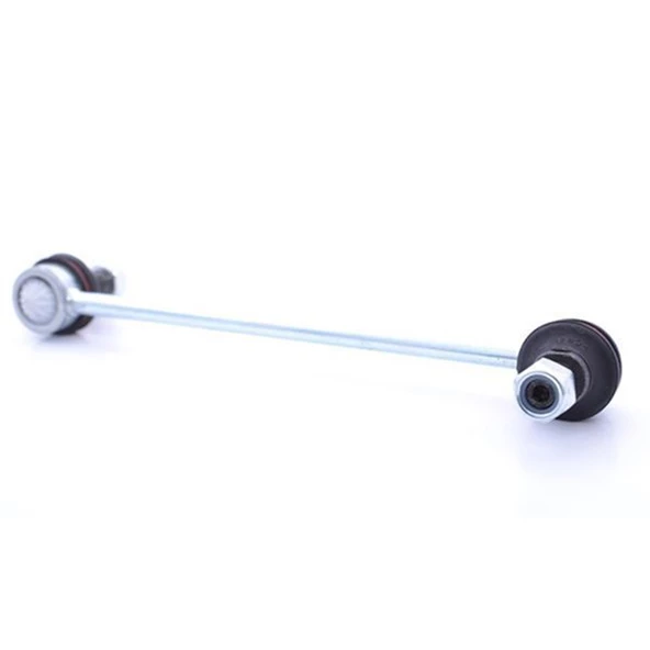 Hyundai İ30 Ön Viraj Aski Rotu (2007-2011) 1.6, 1.4, 1.6 CRDI 548302H100 ürün görseli