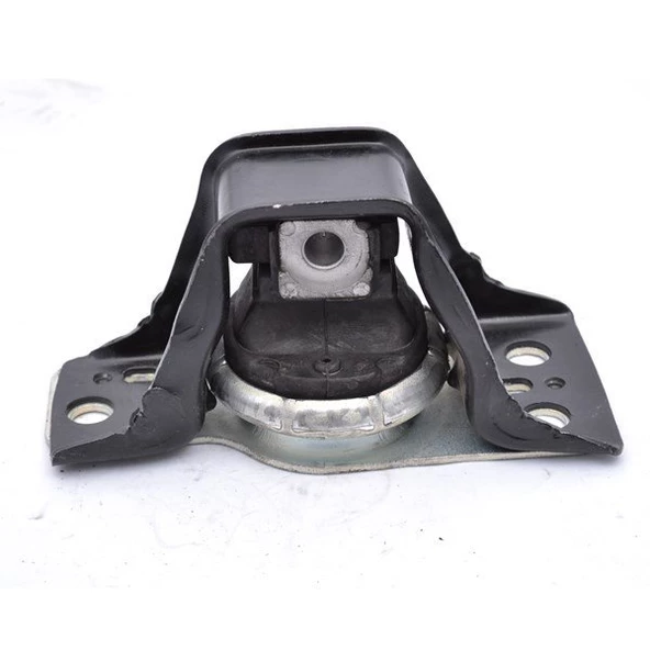 Renault Modus Motor Takoz Sağ (2004-2012) 1.6, 1.4, 1.5 DCI 8200140431 - Resim 2