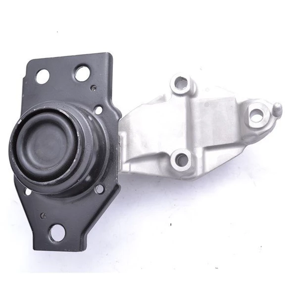 Renault Megane Motor Takoz Sağ (2006-2011) 1.5 DCI 8200325283 - Resim 2