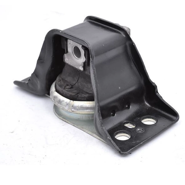 Nissan Micra Motor Takoz Sağ (2002-2008) 1.5, 1.2, 1.4 8200140431 - Resim 4