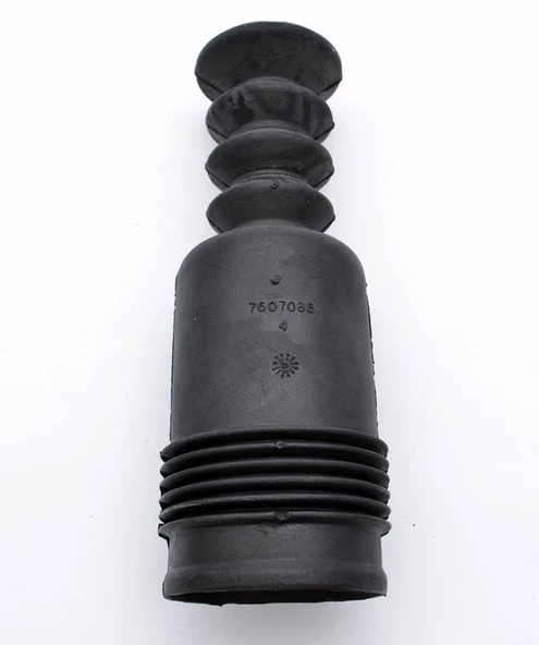 Renault Kangoo Ön Amortisör Koruğu (1998-2011) 1.9, 1.4, 1.5 DCI 7607086