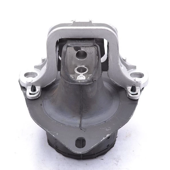 Renault Laguna Motor Takoz Sağ (1994-2002) 1.8, 1.9, 2.0, 1.6 7700423007 - Resim 3