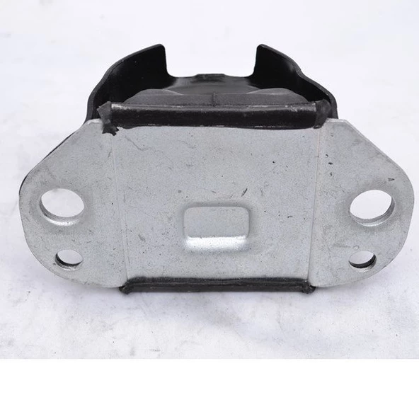 Renault Clio Motor Takoz Sağ (2001-2005) 1.2 7700415087 - 3