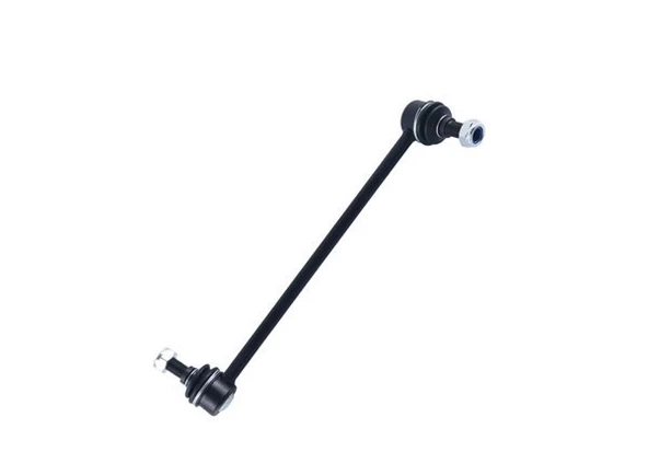 Hyundai H1 Sağ Viraj Aski Rotu (2008-2011) 2.5 CRDI 548404H000 ürün görseli