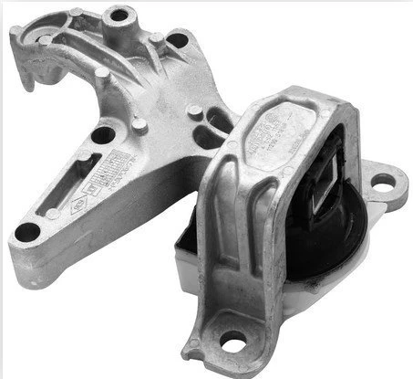 Renault Megane Sport Tourer Motor Takoz Sağ (2009-2012) 1.6 112100014R