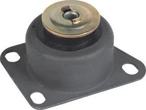 Fiat Strada Şanziman Takoz (1999-2006) 1.2 51709313