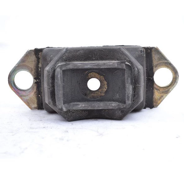 Dacia Logan Motor Takoz Sol (2003-2014) 1.6, 1.4, 1.2, 1.5 DCI 8200358147 - Resim 2