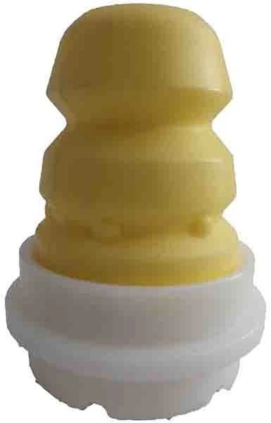 Fiat Palio Ön Amortisör  Stoplama (1996-2012) 1.2, 1.4, 1.6, 1.3 JTD 46836452