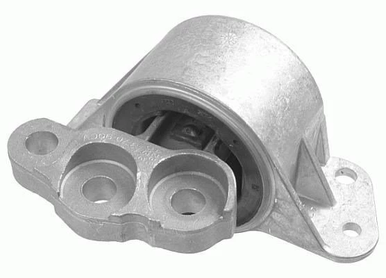 Fiat Gpunto Motor Takoz Sağ (2005-2013) 1.3 JTD 55703651 ürün görseli