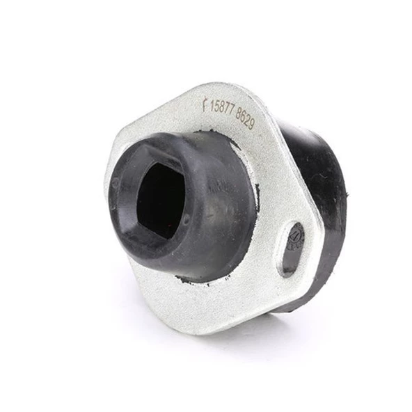 Citroen Saxo Motor Takoz Sol (1995-2003) 1.6, 1.4 184382 ürün görseli