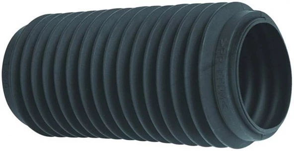 Fiat İdea Ön Amortisör Koruğu (2004-2007) 1.4, 1.3 JTD 46466619 ürün görseli