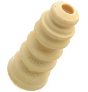 Skoda Octavia Arka Süspansiyon Takozu (1997-2004) 1.8, 1.6, 1.9 TDI 1J0512131B ürün görseli