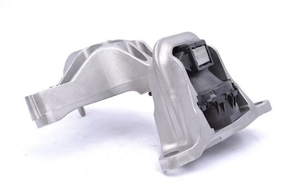Renault Fluence Motor Takoz Sağ (2009-2016) 1.5 DCI 112100019R - 2