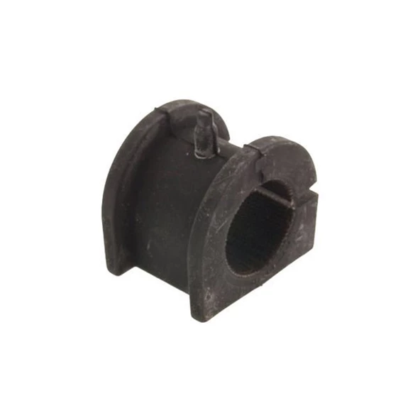 Mitsubishi Lancer Ön Viraj Demiri Orta Lastik (2003-2008) 1.6 MN100250 ürün görseli