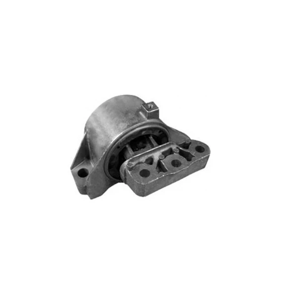 Peugeot Bipper Motor Takoz Sağ (2008-2015) 1.4 HDI 1807GP