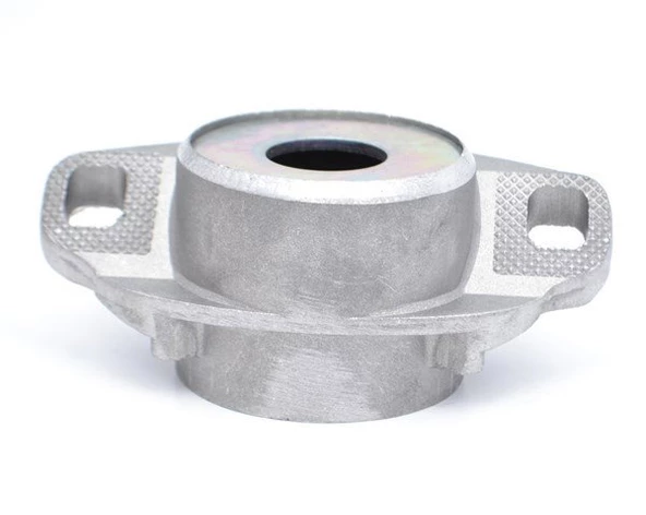 Peugeot 308 Arka Amortisör Takozu (2007-2012) 1.6 L THP 514232 ürün görseli 1