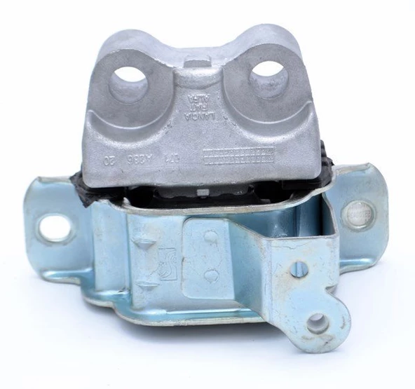 Fiat Punto Evo Motor Takozu (2009-2011) 1.4 55700434
