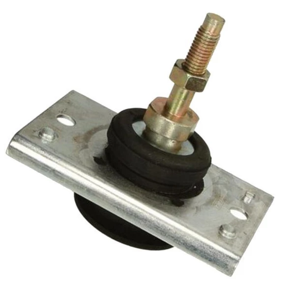 Opel Movano Motor Takoz Sol (1998-2003) 2.8 DTI 8200199149 ürün görseli