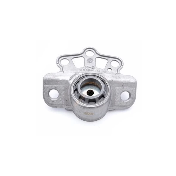Fiat Punto Evo Arka Amortisör Takozu (2009-2011) 1.4, 1.2, 1.3 JTD 55701901
