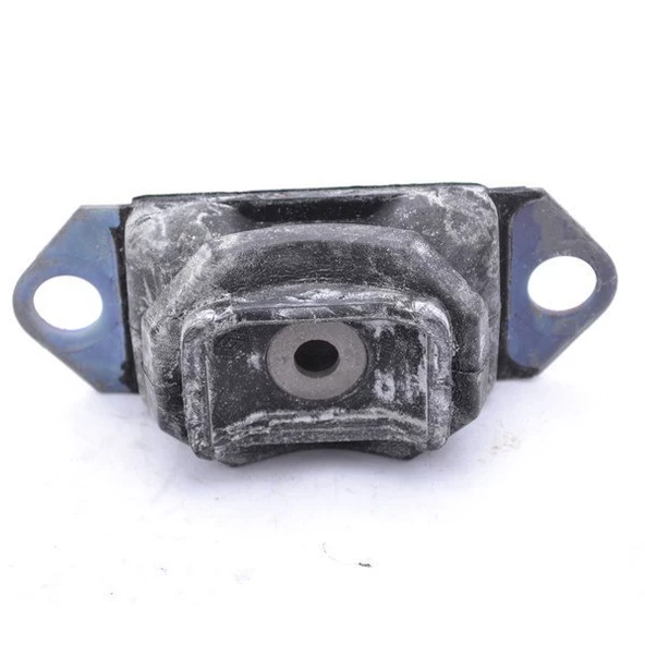 Dacia Logan Motor Takoz Sol (2003-2014) 1.6, 1.4, 1.2, 1.5 DCI 8200358147 - Resim 4