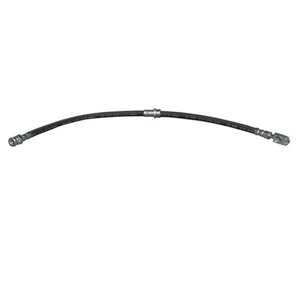 Seat Altea Ön Fren Hortumu (2004-2015) 1.6, 1.9, 2.0, 1.4TSI, 2.0 TDI 1K0611701H - Resim 2