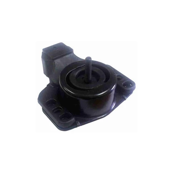 Renault Master Motor Takoz Sağ (1998-2011) 2.2, 2.5 DCİ 8200022596