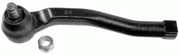 Chevrolet Kalos Rot Başi Sağ (2003-2008) 1.4, 1.2 93740723 ürün görseli